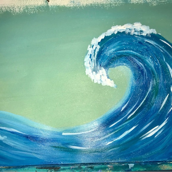 Meet your Posher, Wendy - Picture 5 of 6